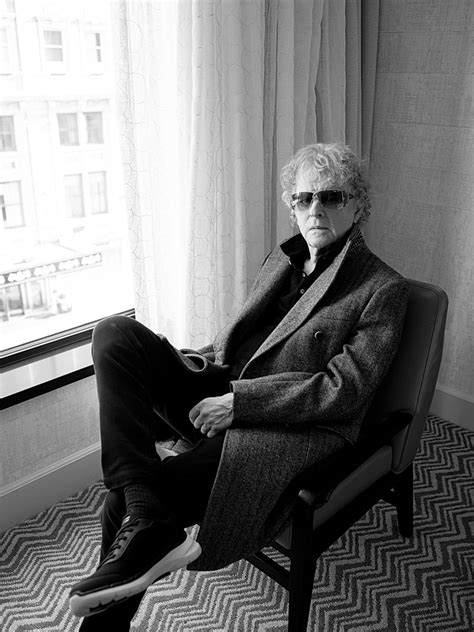 iaaamhunter twitter|Ian Hunter (@IanHunter) .